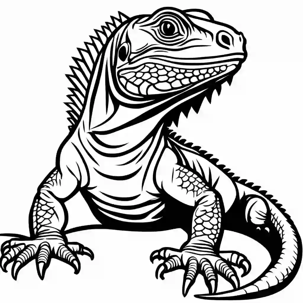 Reptiles and Amphibians_Iguana_4735_.webp